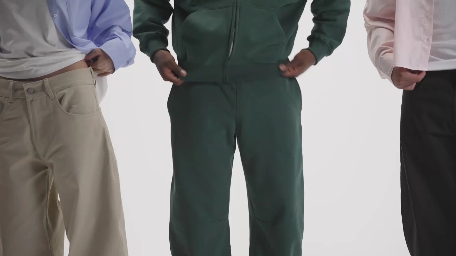 L'Eccellenza del Made in Italy