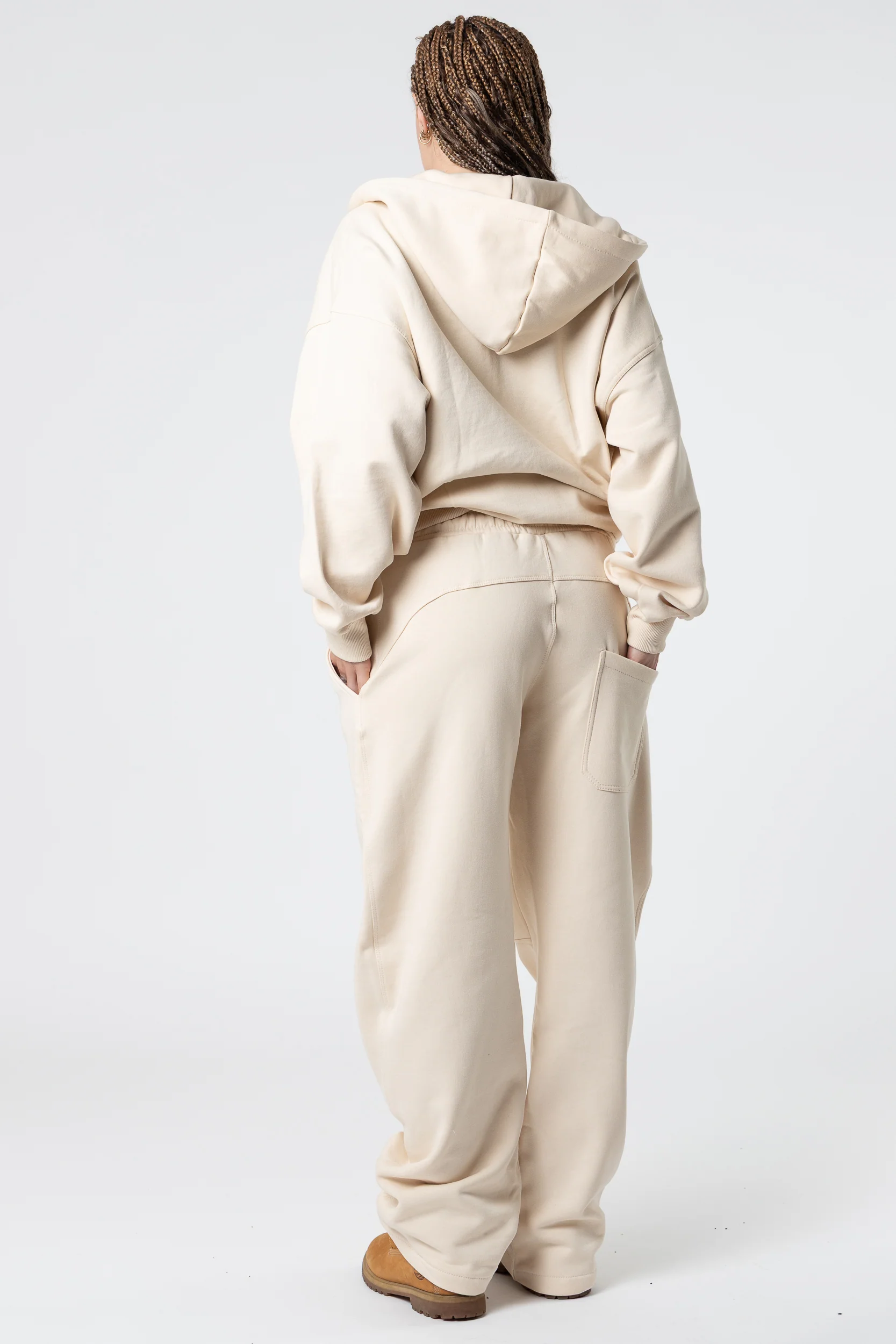 Immagine prodotto 14