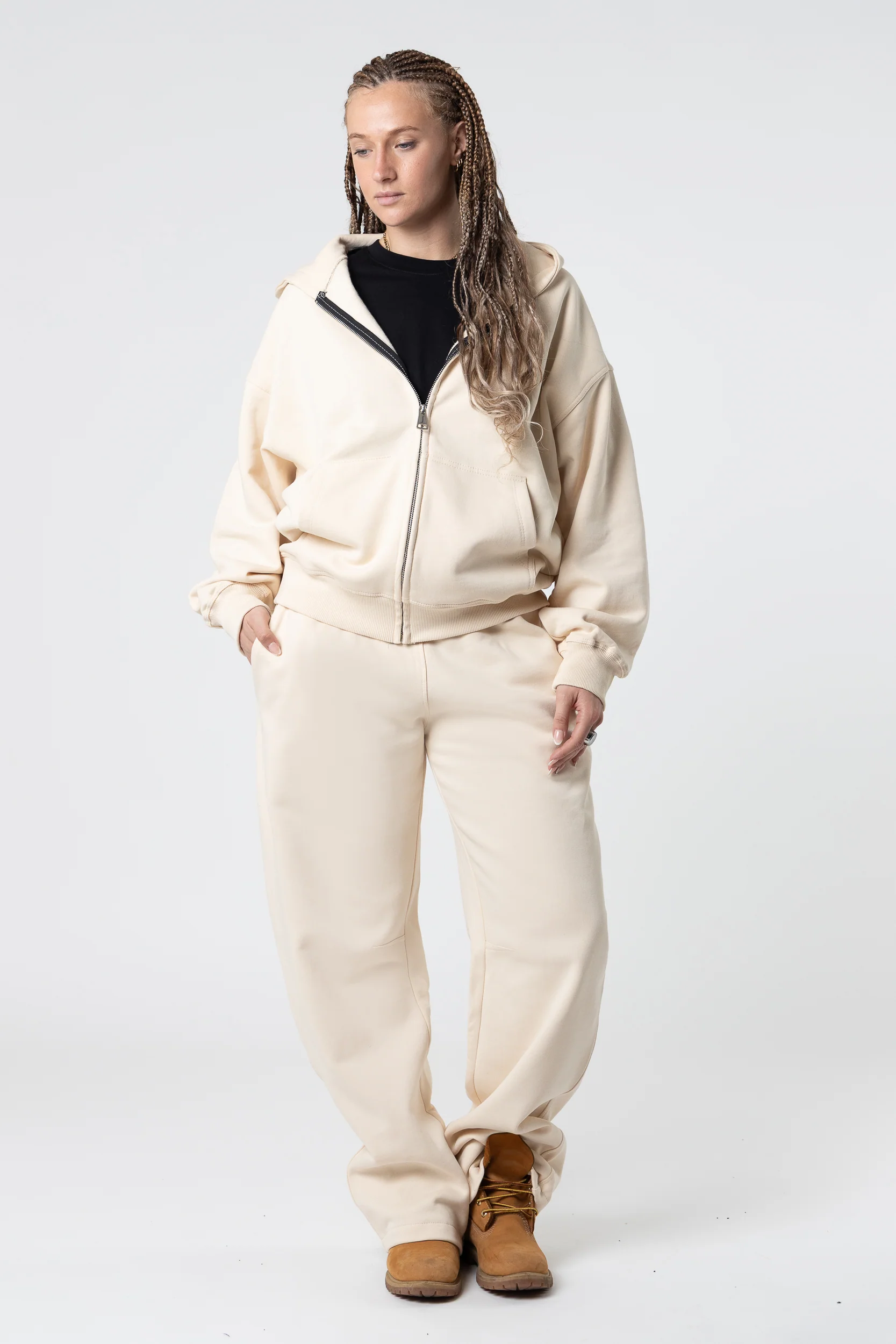 Immagine prodotto 13