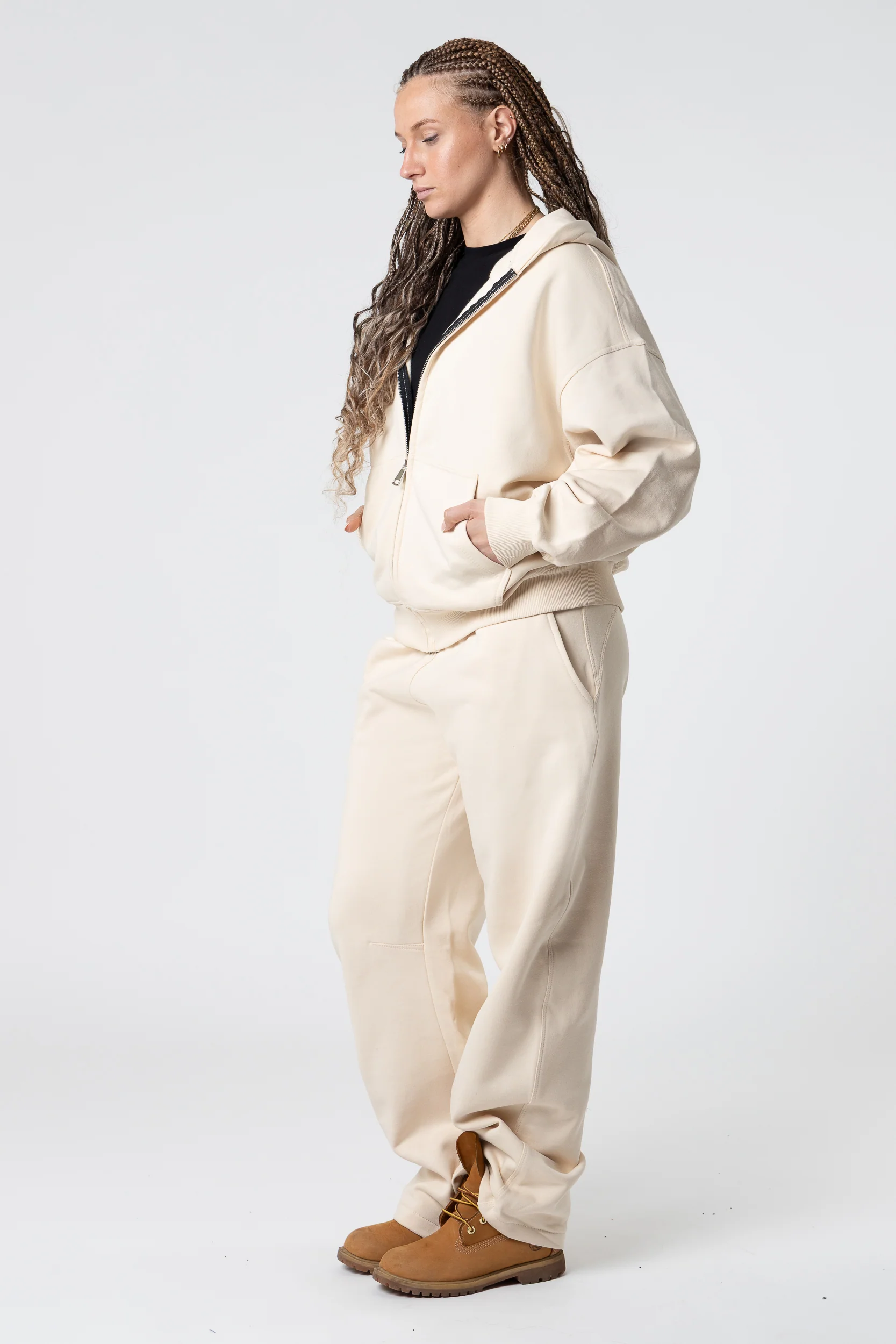 Immagine prodotto 12