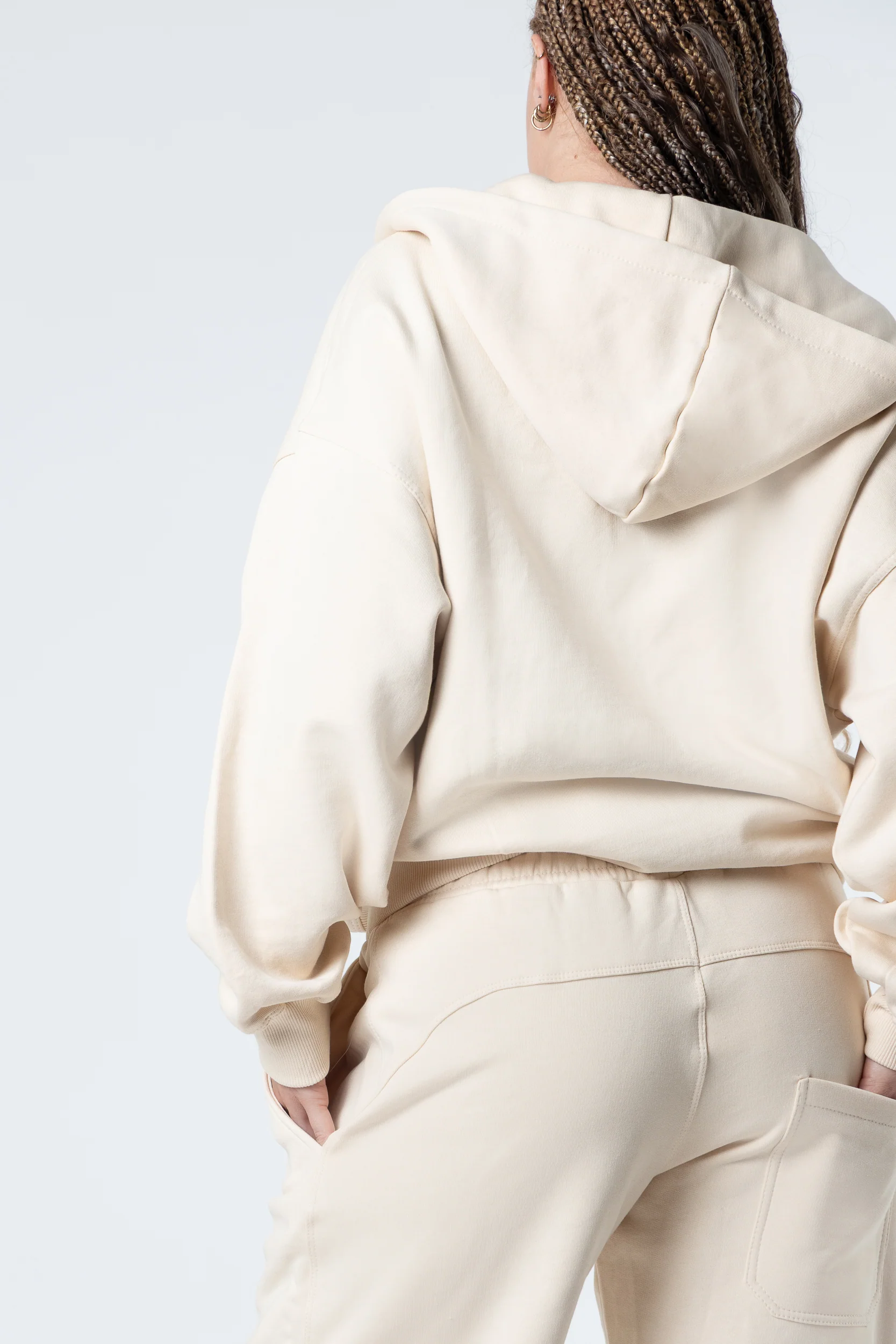 Immagine prodotto 11