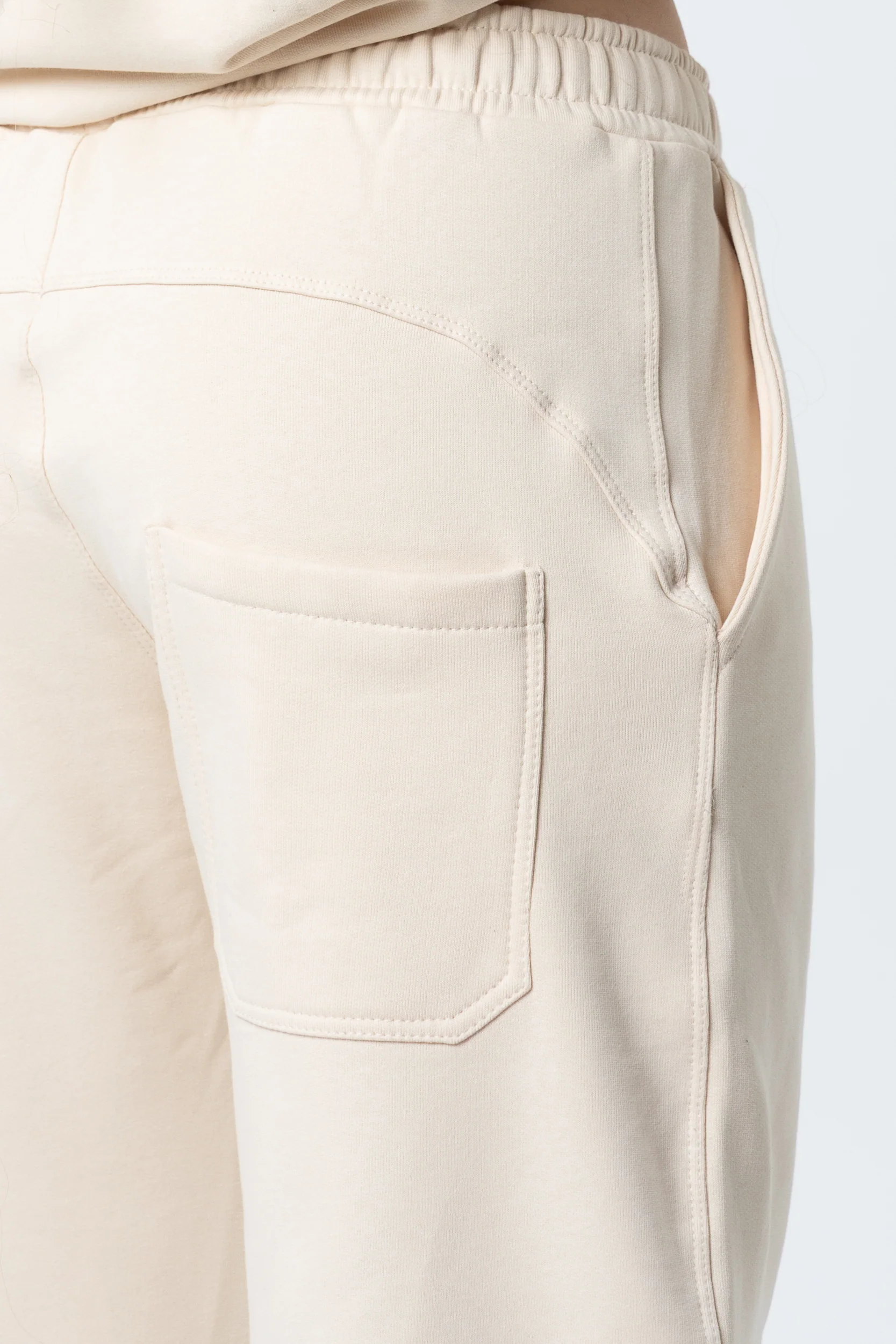 Immagine prodotto 10