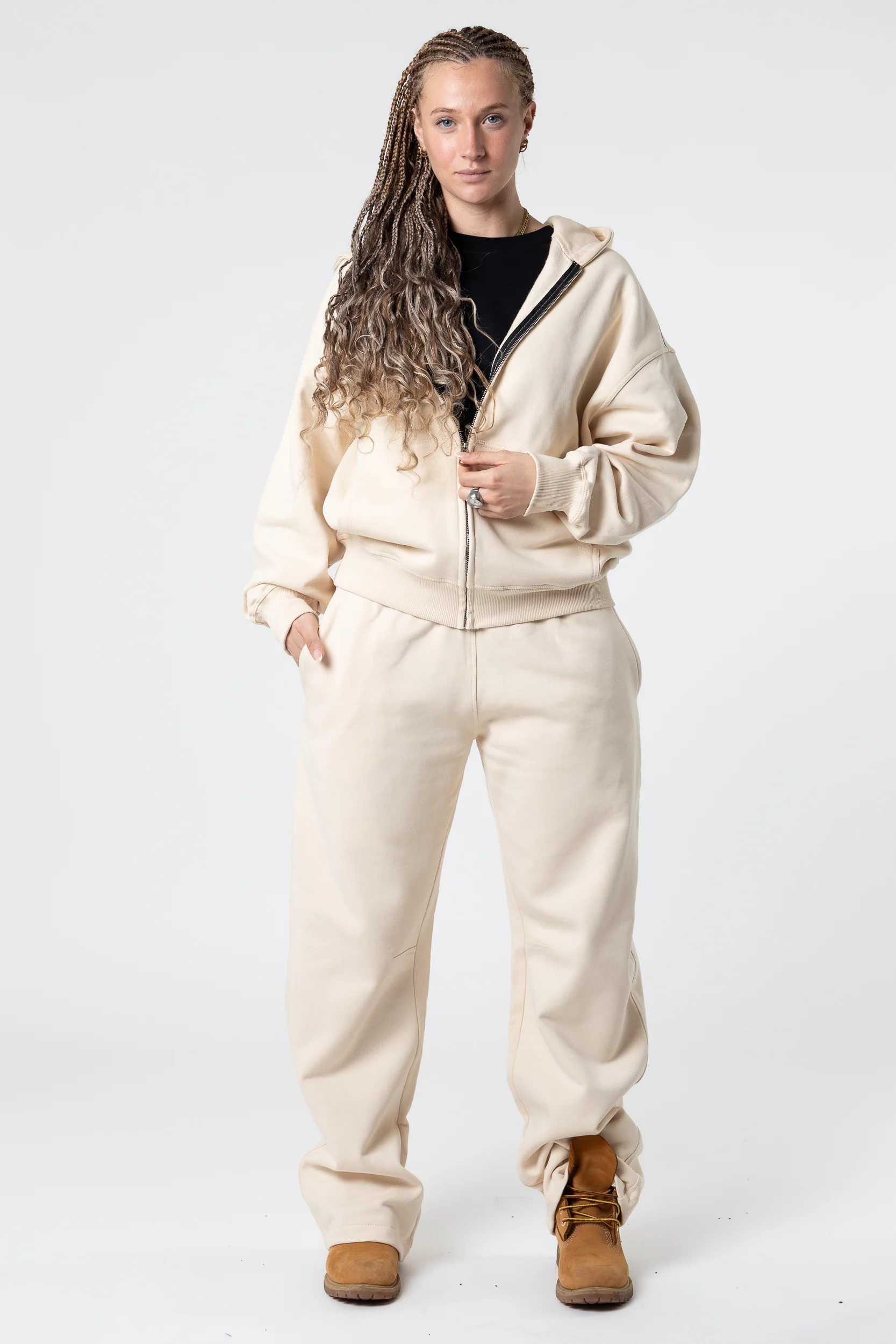 Immagine prodotto 15