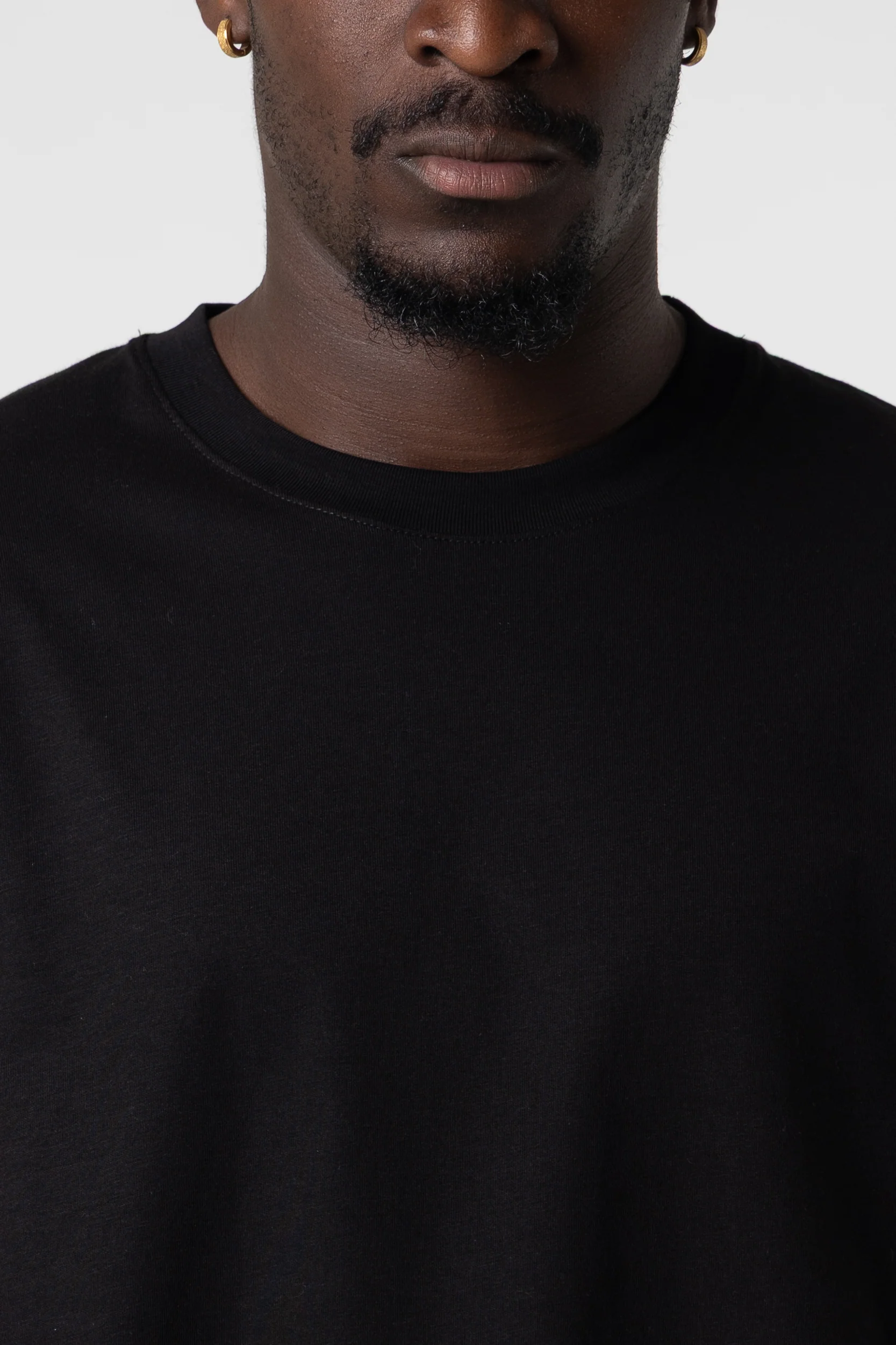 Immagine prodotto 10