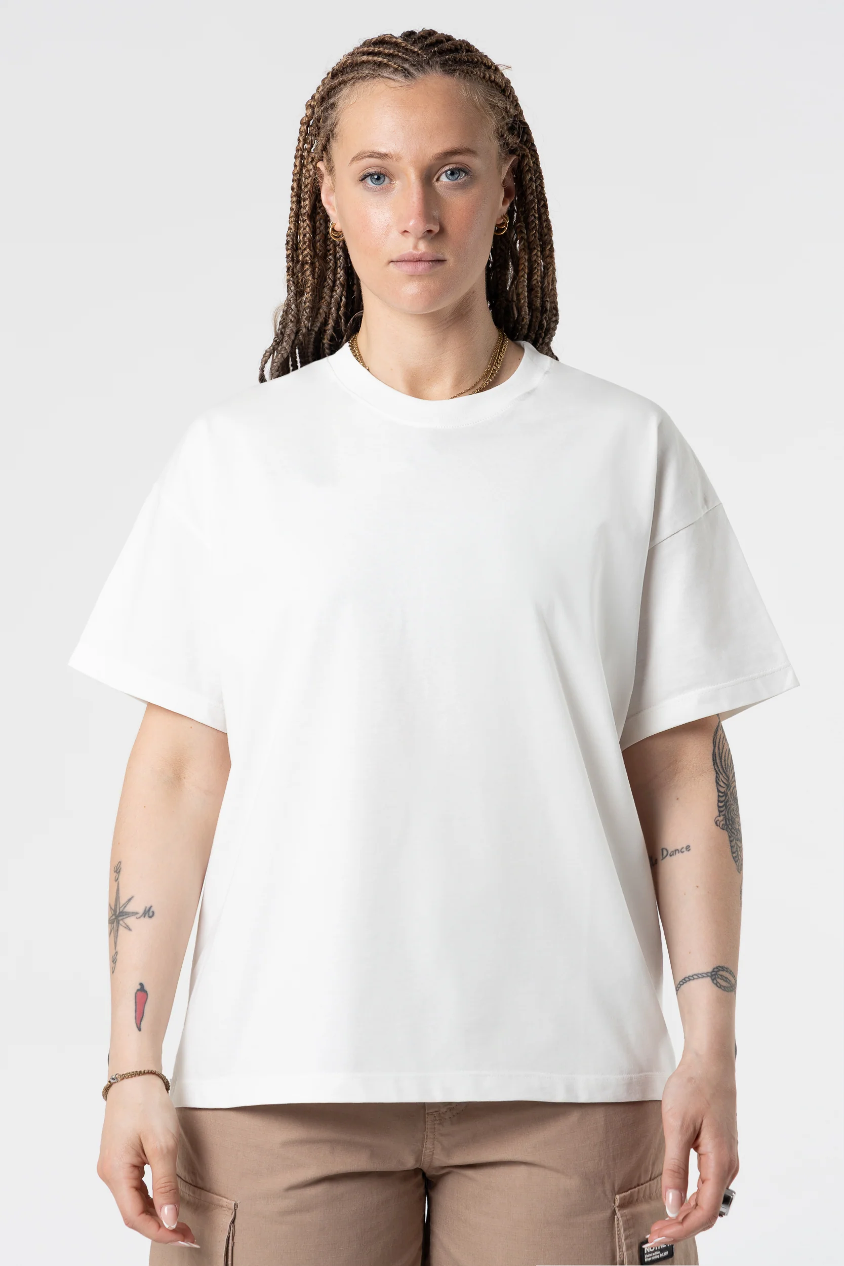 Immagine prodotto 11